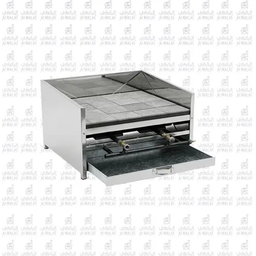 دافور مظبى 60 * 70 سم
