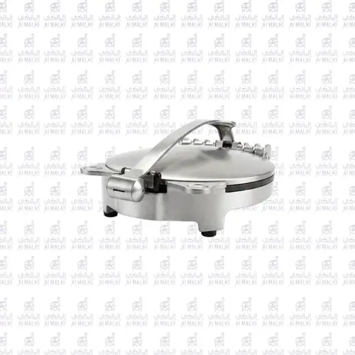 خبازة كهربائية GET220