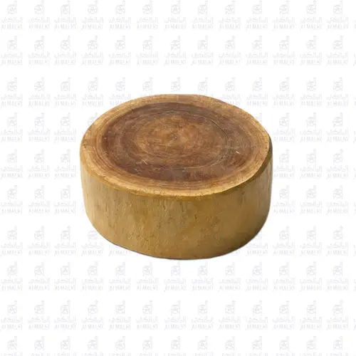 لوح تقطيع خشب​ منزلي