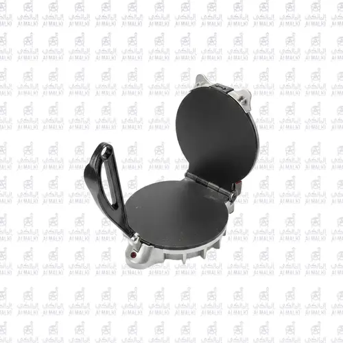 خبازة كهربائية GET220