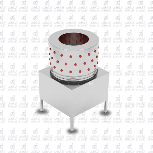 نتافه دجاج سوري 60