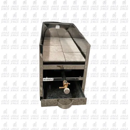 دافور مظبى 60 * 30 سم