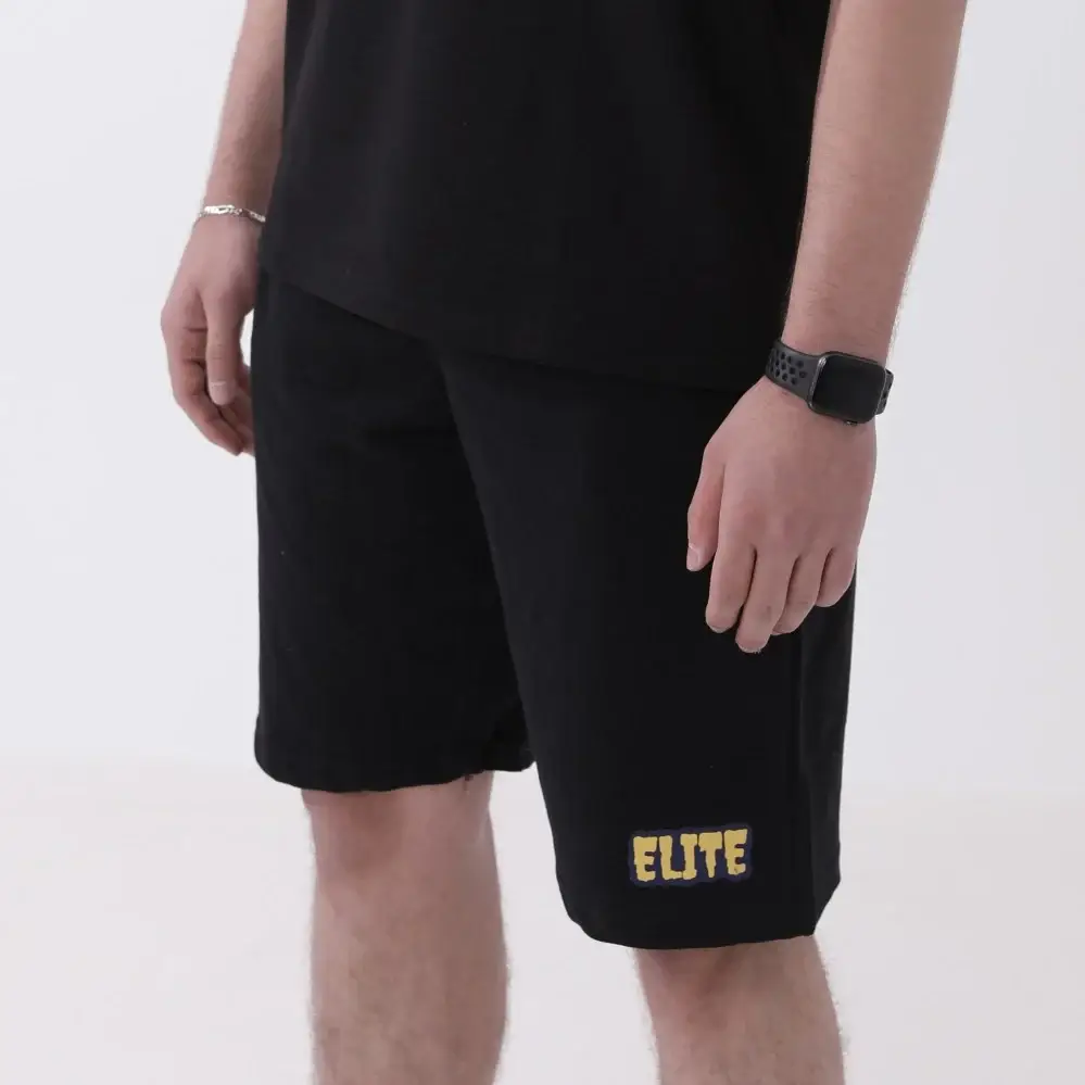 شورتELITE