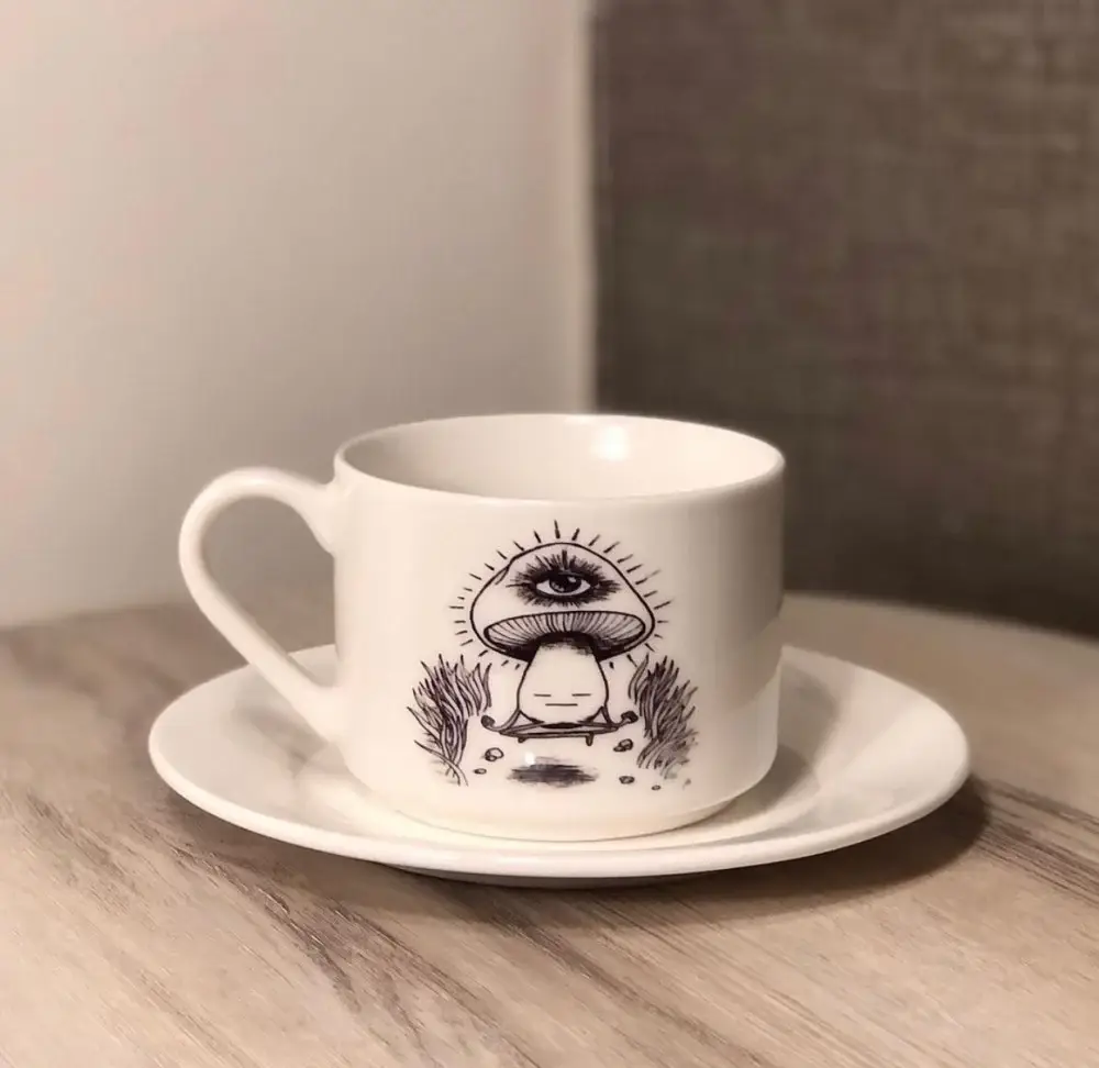 كوب