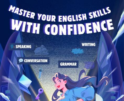 📚 تدريس مواد الانجليزي (الجامعيه)