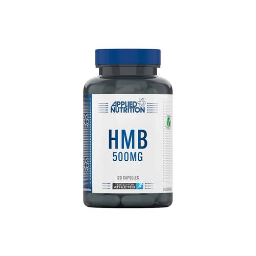 AN HMB 500 MG