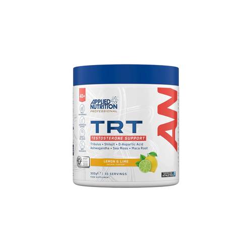 APPLIED TRT TESTOSTERONE -300G