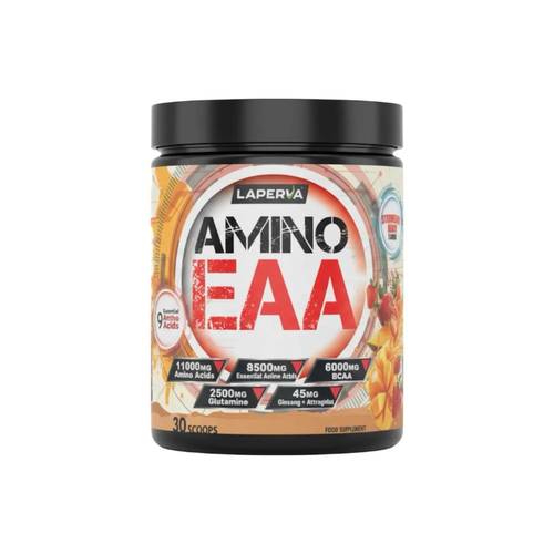 LAPERVA AMINO EAA 390 G