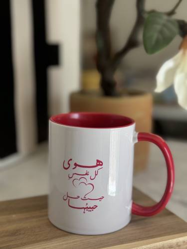  كوب  