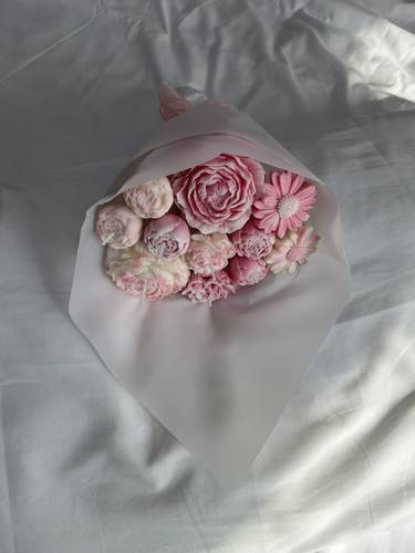 BLOSSOM BOUQUET