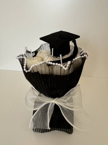 Mini Graduation Boutique 