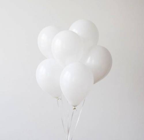 Ballon