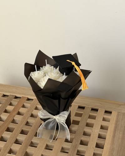 Class of Bloom