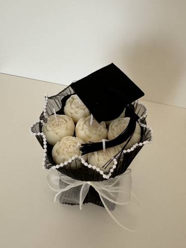 Mini Graduation Boutique 
