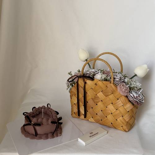 Cocoa Moments Set l
