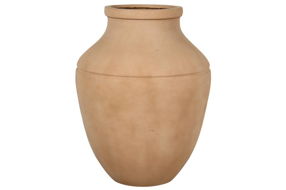 حوض ديكورى لافا 80093