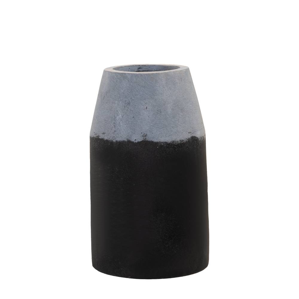 اكسسوار فاز اسود 8.5x24 سم