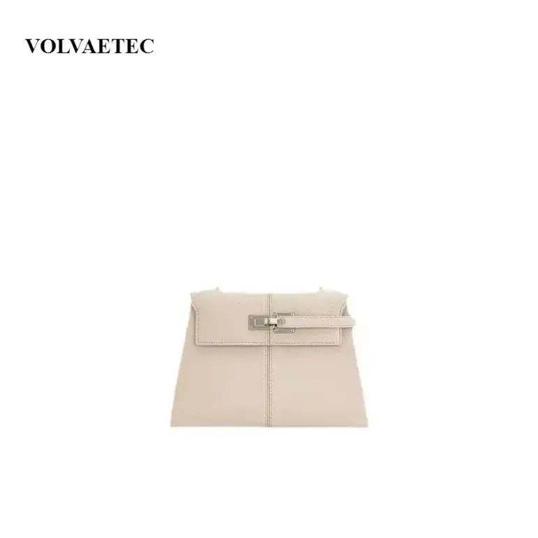 حقيبة VOLVAETEC