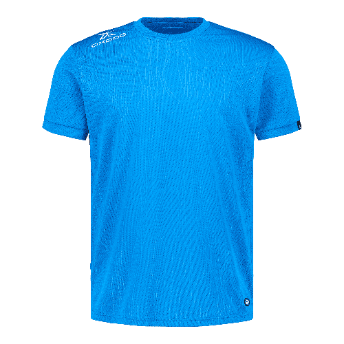 AVENGER SHIRT Blue