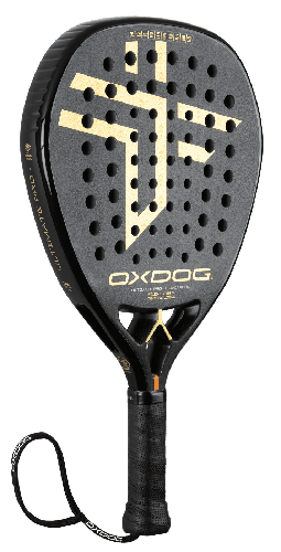 ULTIMATE PRO+ CLASSIC