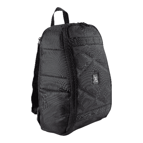 COMMAND BACKPACK Black