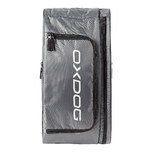 X PADEL BAG Dark Grey
