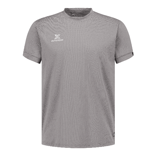 DELTA SHIRT Grey 