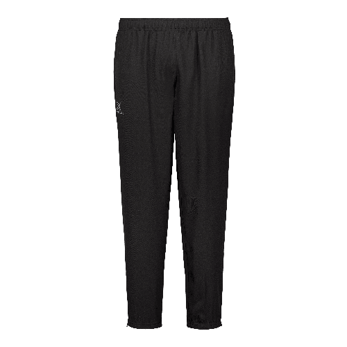 BOSTON Light Pants Black
