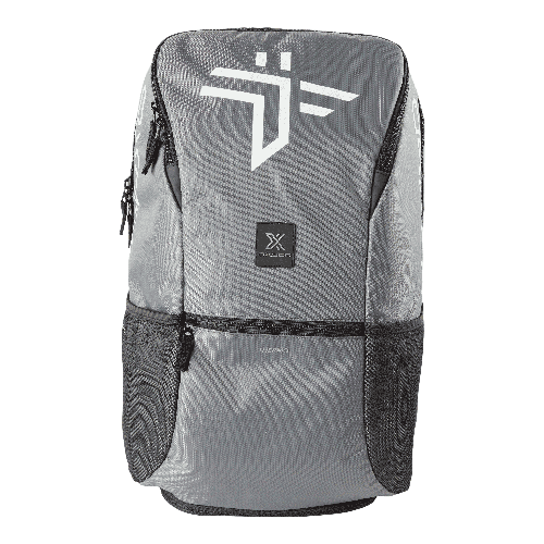 X PADEL THERMO BACKPACK Dark Grey
