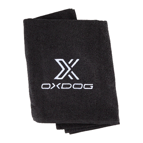 ACE BIG TOWEL