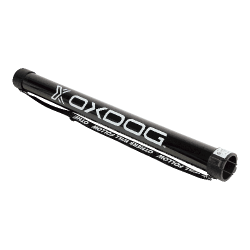 OXDOG BALL PICK UP TUBE