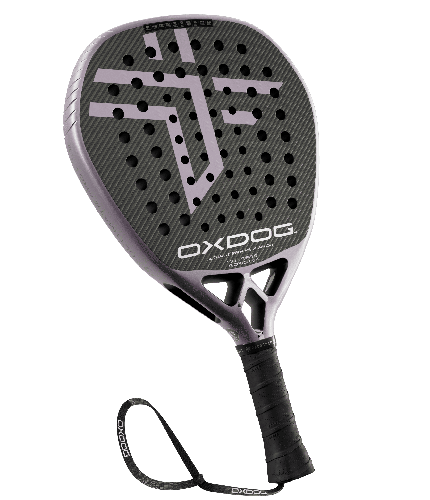 ULTIMATE PRO+ 