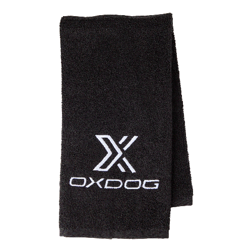ACE TOWEL