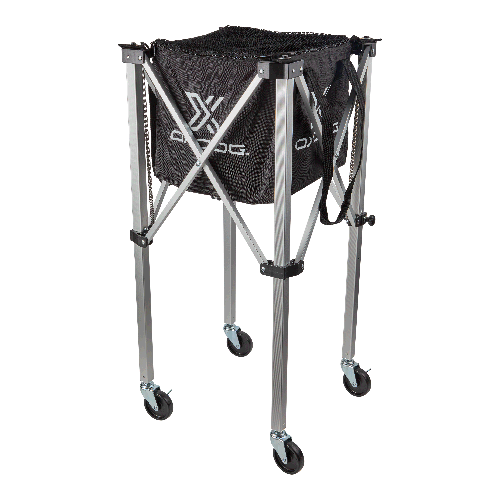 OXDOG FOLDABLE BALL CART