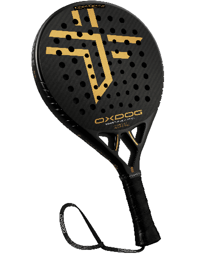 SENSE PRO CLASSIC