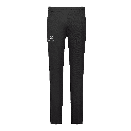 SPEED PANTS Black