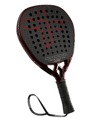 ULTIMATE PRO LIGHT 