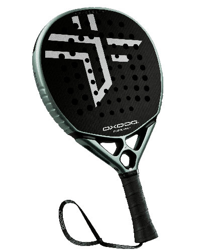 PURE PRO+ 
