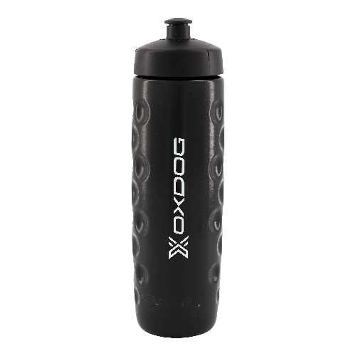 K2 BOTTLE 1L Black
