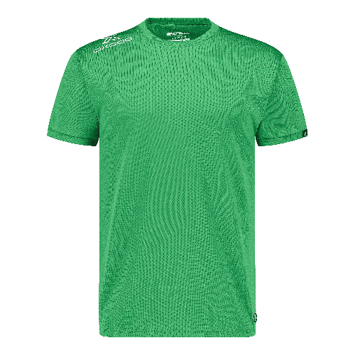 AVENGER SHIRT Green