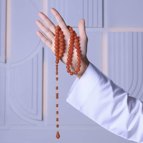 مسباح فاتوران جزري