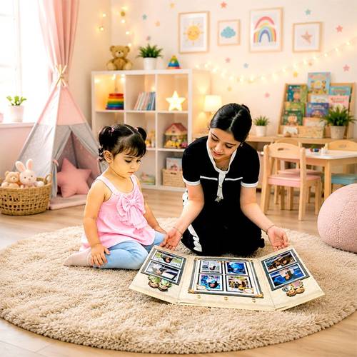 ألبوم DREAMIX