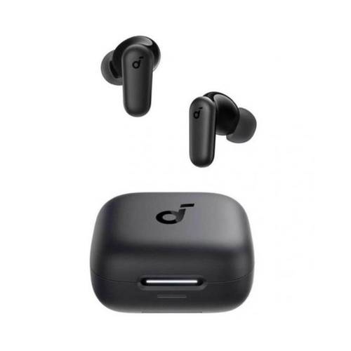 سماعة أذن لاسلكية soundcore P30I