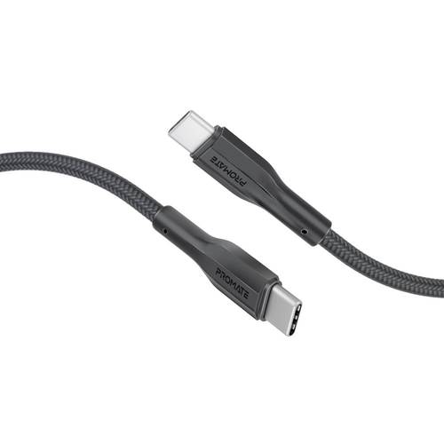 كيبل TC-TC 2M 60W PROMATE