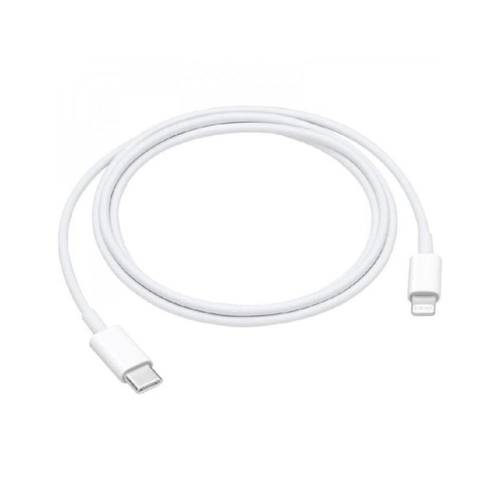 كيبل Type C & Lightning من +10 TENPLUS