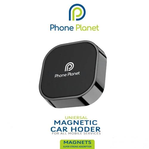 هولدر سيارة PHONE PLANT HD08