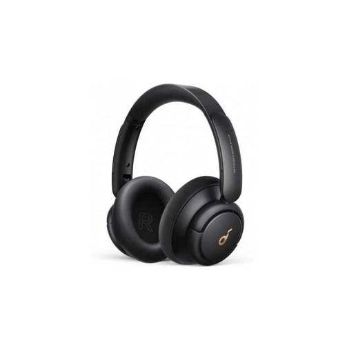 سماعة رأس soundcore HO LIFE Q30