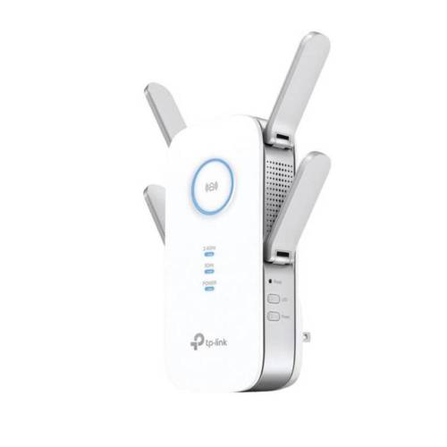 موسع نطاق  RE650 AC2600 Wi-Fi  TP-Link