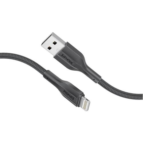 كيبل قماش O-FLEX USB-IP 2M PROMATE
