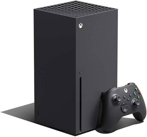 XBOX 1TB SSD